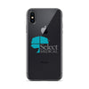 Select Medical Clear Case for iPhone®