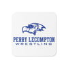 Perry Lecompton Cork Back Coaster