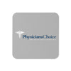 Physicians Choice Cork Back Coaster