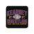 Kearney Wrestling Girls State Champs Cork Back Coaster