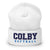 Colby Community College Softball Cuffed Beanie