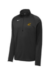 Andrew High School Nike Therma-FIT 1/4-Zip Fleece CN9492 (emb)