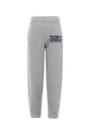 Father Tolton Catholic - Wrestling JERZEES NuBlend® Youth Joggers