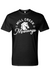 Mill Creek Elementary Next Level CVC T-Shirt