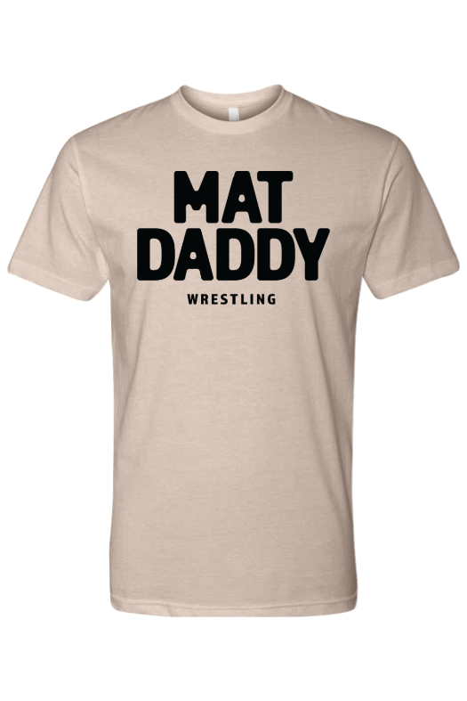 University of Arkansas Little Rock Next Level CVC T-Shirt