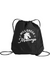 Mill Creek Elementary Port Authority - Cinch Pack. BG85