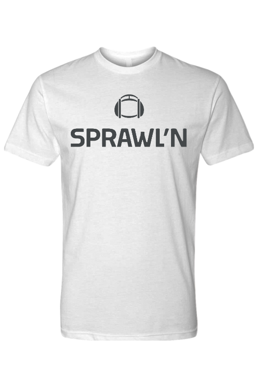 University of Arkansas Little Rock Next Level CVC T-Shirt