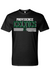 Providence Catholic Next Level CVC T-Shirt