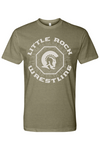 University of Arkansas at Little Rock - Wrestling Next Level CVC T-Shirt