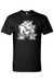 Mill Creek Elementary Next Level CVC T-Shirt