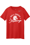 Mill Creek Elementary Nike Youth Team rLegend Tee DV7317