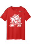 Mill Creek Elementary Nike Youth Team rLegend Tee DV7317