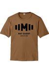 University of Arkansas Little Rock Sport-Tek PosiCharge Competitor Tee. ST350
