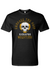 Kickapoo - Wrestling Next Level CVC T-Shirt