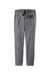 Father Tolton Catholic - Wrestling JERZEES Nublend® Joggers