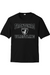 Frontenac HS Wrestling Sport-Tek PosiCharge Competitor Tee. ST350