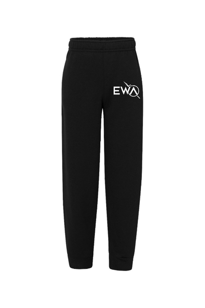 Eastside Wrestling Academy JERZEES NuBlend® Youth Joggers