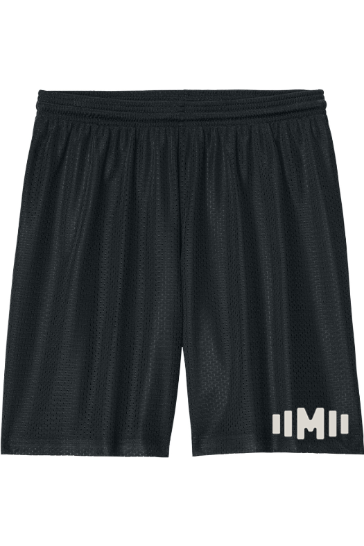 University of Arkansas Little Rock Sport-Tek PosiCharge Mesh 7