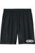 University of Arkansas Little Rock Sport-Tek PosiCharge Mesh 7