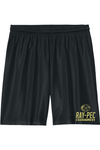 Ray Pec Wrestling Sport-Tek PosiCharge Mesh 7