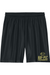 Ray Pec Wrestling Sport-Tek PosiCharge Mesh 7