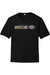 Canton High School Sport-Tek PosiCharge Competitor Tee. ST350