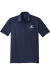 Mill Creek Elementary Sport-Tek Micropique Sport-Wick Polo. ST650 (emb)