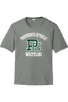 Providence Catholic Sport-Tek PosiCharge Competitor Tee. ST350