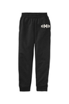 University of Arkansas Little Rock Port & Company Youth Core Fleece Jogger. PC78YJ