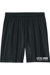 University of Arkansas at Little Rock - Wrestling Sport-Tek PosiCharge Mesh 7