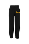 Andrew High School JERZEES NuBlend® Youth Joggers