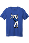 Gardner Edgerton Golf Nike Team rLegend Tee DV7299