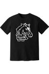 Mill Creek Elementary Comfort Colors Garment-Dyed Heavyweight T-Shirt