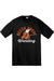 Beech Grove Wrestling Sport-Tek Youth PosiCharge Competitor Tee. YST350