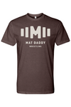 University of Arkansas Little Rock Next Level CVC T-Shirt
