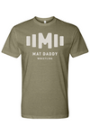 University of Arkansas Little Rock Next Level CVC T-Shirt