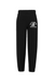 Beech Grove Wrestling JERZEES NuBlend® Youth Joggers