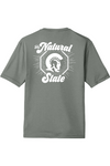 University of Arkansas at Little Rock - Wrestling Sport-Tek PosiCharge Competitor Tee. ST350
