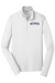 Grandview  School District Sport-Tek PosiCharge Competitor 1/4-Zip Pullover. ST357