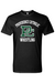 Providence Catholic Next Level CVC T-Shirt