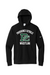 Providence Catholic Nike Club Fleece Sleeve Swoosh Pullover Hoodie NKDR1499
