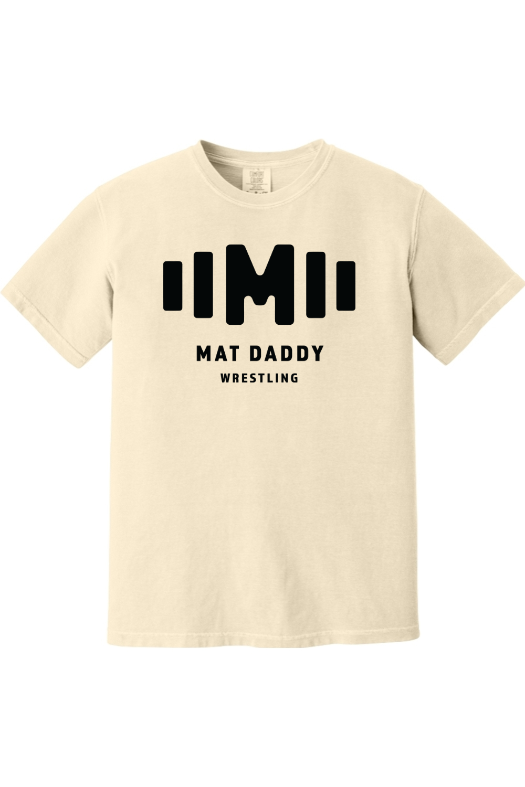 University of Arkansas Little Rock Comfort Colors Garment-Dyed Heavyweight T-Shirt