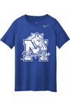 Mill Creek Elementary Nike Youth Team rLegend Tee DV7317