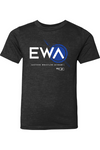 Eastside Wrestling Academy Next Level Youth CVC T-Shirt
