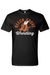 Beech Grove Wrestling Next Level CVC T-Shirt