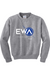 Eastside Wrestling Academy Gildan Heavy Blend Youth Sweatshirt - 18000B