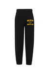 Blue Springs High School JERZEES NuBlend® Youth Joggers