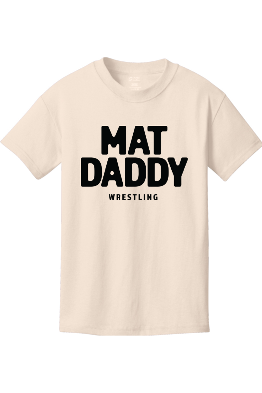 University of Arkansas Little Rock Port & Company - Youth Core Cotton Tee. PC54Y