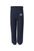 Mill Creek Elementary Jerzees NuBlend Youth Sweatpants - 973BR (emb)