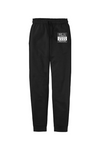 Beat the Streets - Chicago Port & Company Core Fleece Jogger. PC78J